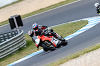 estoril;event-digital-images;motorbikes;no-limits;peter-wileman-photography;portugal;trackday;trackday-digital-images